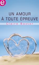 Télécharger le livre :  Un amour à toute épreuve