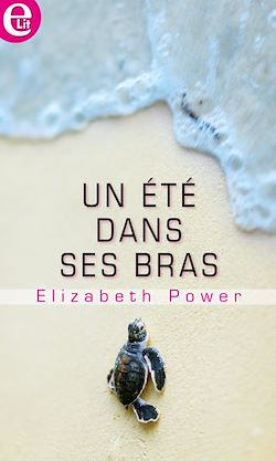 Télécharger le livre :  Un été dans ses bras