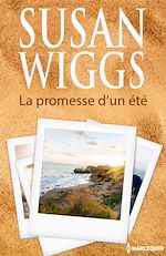 Télécharger le livre :  La promesse d'un été