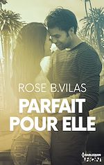 Télécharger le livre :  Parfait pour elle