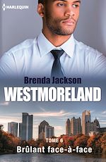 Télécharger le livre :  Brulant face-à-face