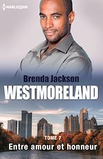 Télécharger le livre :  Entre amour et honneur