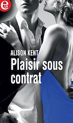 Download this eBook Plaisir sous contrat