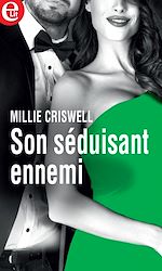 Download this eBook Son séduisant ennemi