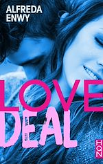 Télécharger le livre :  Love Deal