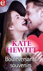 Download this eBook Bouleversants souvenirs