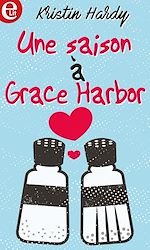 Download this eBook Une saison à Grace Harbor