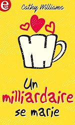 Download this eBook Un milliardaire se marie