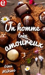 Download this eBook Un homme très amoureux