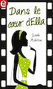 Télécharger le livre :  Dans le coeur d'Ella