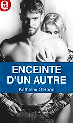 Download this eBook Enceinte d'un autre