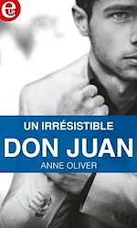 Download this eBook Un irrésistible don Juan