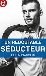Download this eBook Un redoutable séducteur