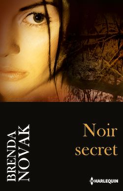 Télécharger le livre :  Noir secret