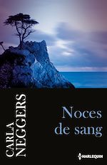 Télécharger le livre :  Noces de sang
