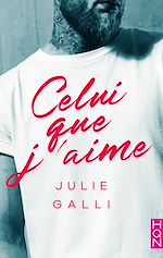 Télécharger le livre :  Celui que j'aime