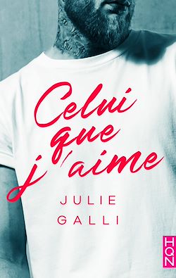 Télécharger le livre :  Celui que j'aime