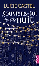 Télécharger le livre :  Souviens-toi de cette nuit