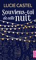 Télécharger le livre :  Souviens-toi de cette nuit