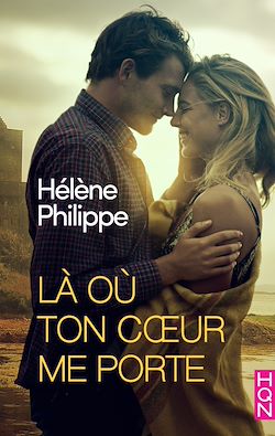 Télécharger le livre :  Là où ton coeur me porte