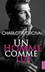 Télécharger le livre :  Un homme comme lui