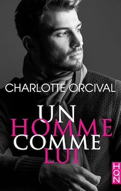 Télécharger le livre :  Un homme comme lui