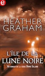Download this eBook L'île de la lune noire