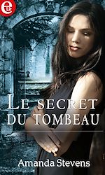 Download this eBook Le secret du tombeau