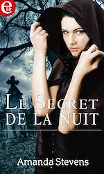 Download this eBook Le secret de la nuit