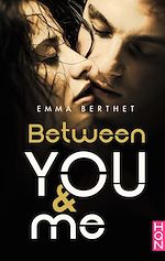 Télécharger le livre :  Between You and Me