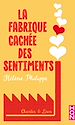 Télécharger le livre :  La Fabrique cachée des sentiments 3 - Charles et Lison