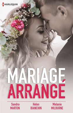 Télécharger le livre :  Mariage arrangé