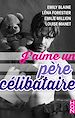 Télécharger le livre :  J'aime un père célibataire