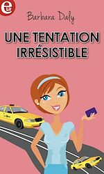 Download this eBook Une tentation irrésistible