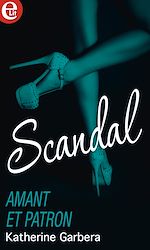 Download this eBook Amant et patron