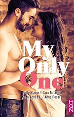 Télécharger le livre :  My Only One