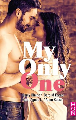 Télécharger le livre :  My Only One