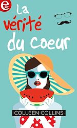 Download this eBook La vérité du coeur