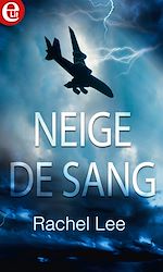 Download this eBook Neige de sang