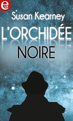 Download this eBook L'orchidée noire