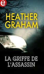 Download this eBook La griffe de l'assassin