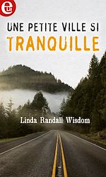 Télécharger le livre :  Une petite ville si tranquille
