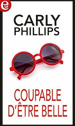 Download this eBook Coupable d'être belle