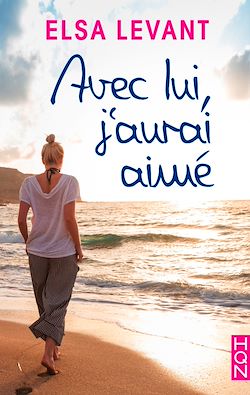 Télécharger le livre :  Avec lui, j'aurai aimé