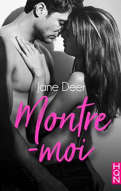 Télécharger le livre :  Montre-moi