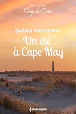 Télécharger le livre :  Un été à Cape May