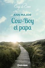 Télécharger le livre :  Cow-boy et papa