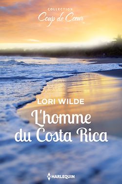 Télécharger le livre :  L'homme du Costa Rica
