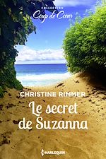 Télécharger le livre :  Le secret de Suzanna