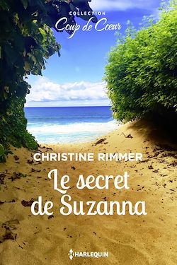 Télécharger le livre :  Le secret de Suzanna